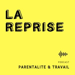 La Reprise