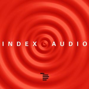 Index Audio