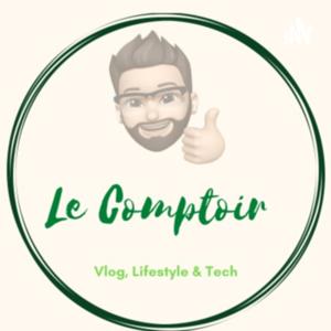 Le Comptoir de la Tech