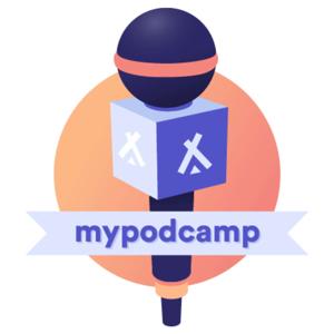 Mypodcamp