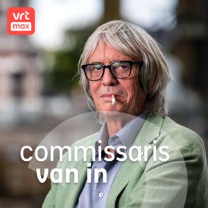 Commissaris Van In