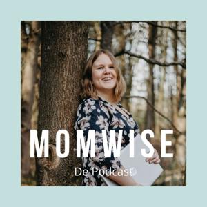 De MomWise Podcast