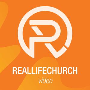 Real Life Church: Video