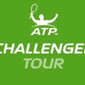 The Challenger Tour Podcast