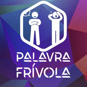 Palavra Frívola
