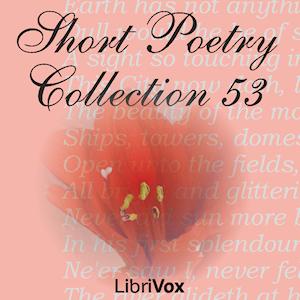 Short Poetry Collection 053 by Various