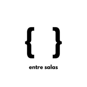 Entre Salas