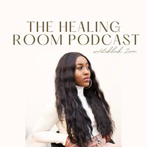 The Healing Room