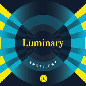 Luminary Spotlight