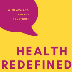 Health Redefined