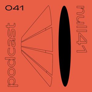 null41 Podcast