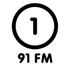 Radio One 91FM Dunedin