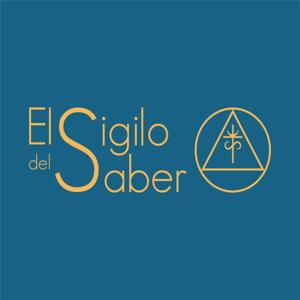 El Sigilo Del Saber