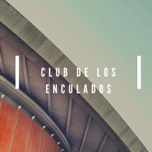 El Club De Los Enculados