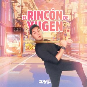 El Rincón de Yugen