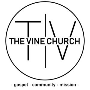 The Vine Church