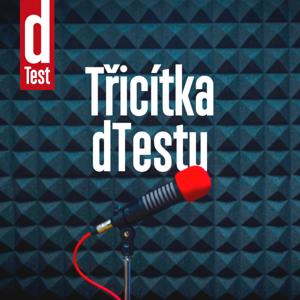 Třicítka dTestu