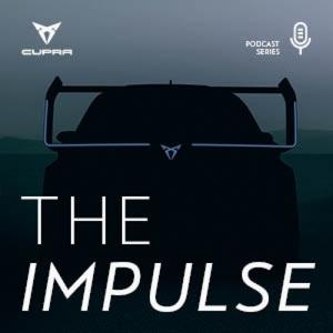 THE IMPULSE