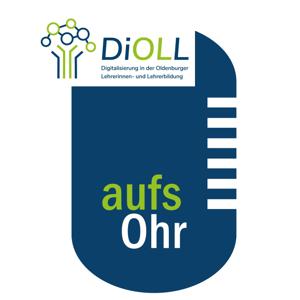 DiOLL aufs Ohr