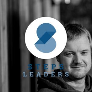 STEPS Leaders Podcast