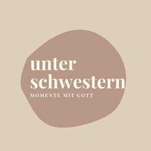 Unter Schwestern