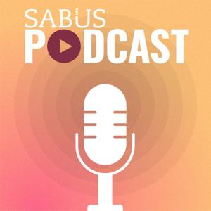 SABUS podcast by SABUS