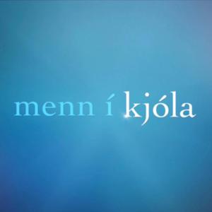 Menn í kjóla