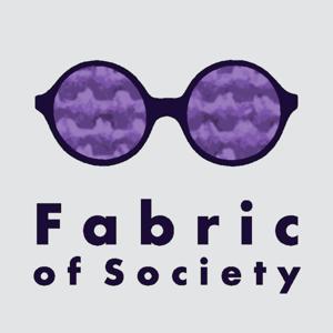 Fabric of Society