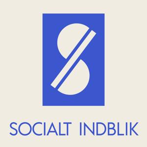 Socialt Indblik by Socialt Indblik