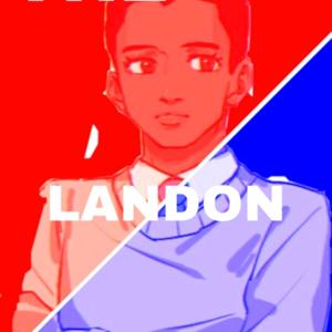 The Landon Show