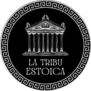 La Tribu Estoica