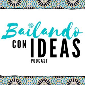 Bailando con Ideas