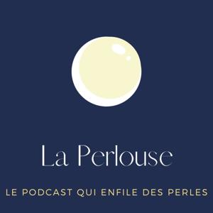 La Perlouse