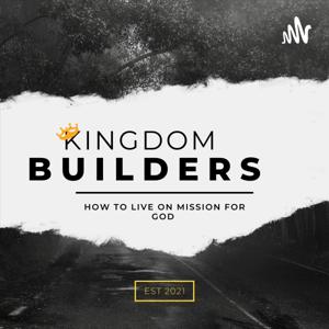 Kingdom Builders