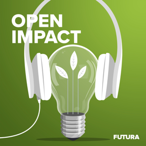 Open Impact