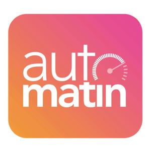Auto Matin