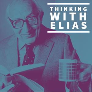 Thinking with Elias