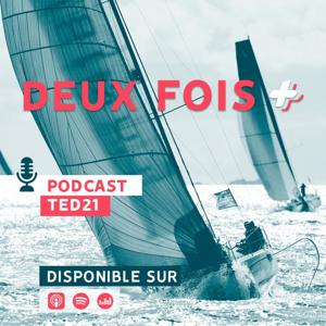 Deux fois plus
