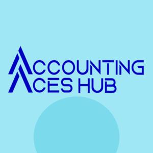 Accounting Aces Hub