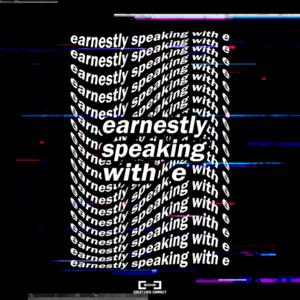 The Earnestly Speaking Podcast