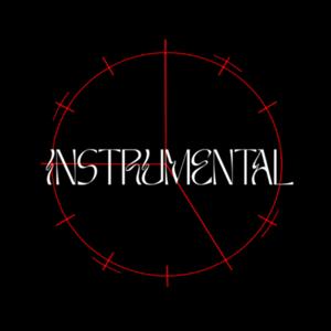 KPOP INSTRUMENTAL