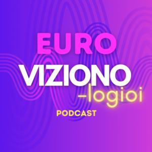 eurovisionologioi | A Greek Eurovision Podcast