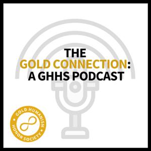 The Gold Connection: A GHHS Podcast