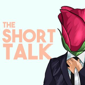 The Short Talk