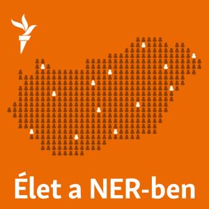 Élet a NER-ben by Szabad Európa