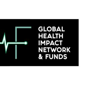 Global Health Impact Fund