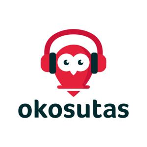 Okosutas