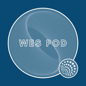 WESPOD: Challenging Perspectives