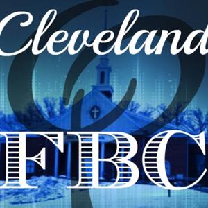 Cleveland FBC's Podcast