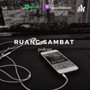 ruang sambat